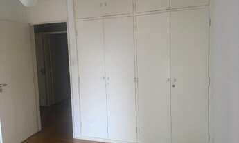 Imagem 5: Apartamento para aluguel com 82 metros quadrados com 3 quartos em Vila Uberabinha - São Pa