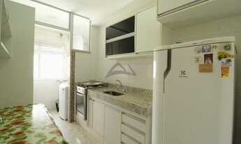 Imagem 7: Apartamento - Mansões Santo Antônio - Campinas