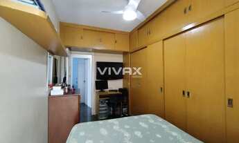 Imagem 5: Engenho de Dentro