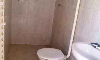 Imagem 4: Casa a venda Casa com 3 dormitórios