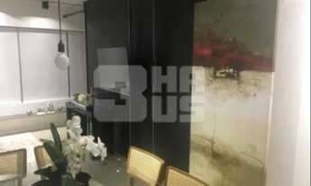 Imagem 6: APARTAMENTO RESIDENCIAL em SÃO PAULO - SP, VILA OLÍMPIA