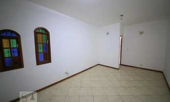 Imagem 3: Casa para Aluguel - Fonseca, 1 Quarto, 70 m2