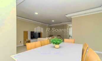 Imagem 6: APARTAMENTO COM DOIS QUARTOS, EM VILA VALQUEIRE, RUA JAGOROABA