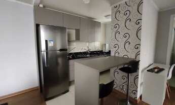 Imagem 6: PELOTAS - Apartamento Padrão - Fragata