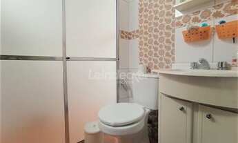 Imagem 5: Apartamento de 1 quarto para alugar no bairro Rio Branco