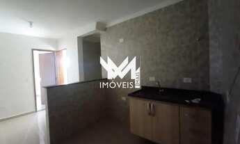 Imagem 2: Oportunidade de locação residencial no Jardim Japão