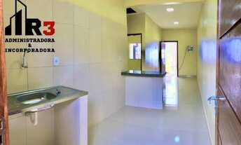 Imagem 4: Avenida 13 de Setembro 796, Novo Buritizal