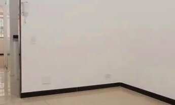 Imagem 5: Apartamento para com 1 quarto em Centro - Juiz de Fora - MG