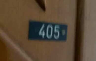 Imagem 5: APARECIDA DE GOIÂNIA - Apartamento Padrão - VILA SÃO TOMAZ