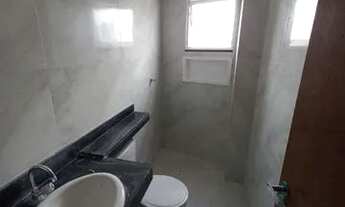 Imagem 5: Apartamento com 2 dormitórios à venda, 34 m² por R$ 250.000,00 - Jardim Popular - São Paul