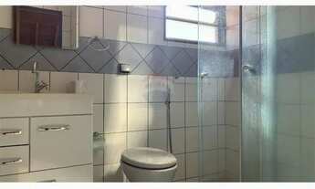 Imagem 7: Sobrado para venda tem 236 metros quadrados com 2 quartos em Jardim Recreio - Ribeirão Pre