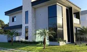 Imagem 2: Casa à venda no bairro São João do Rio Vermelho - Florianópolis/SC