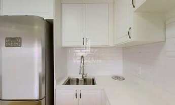 Imagem 5: Apartamento à venda, Jardim Flor da Montanha, Picanço, SP