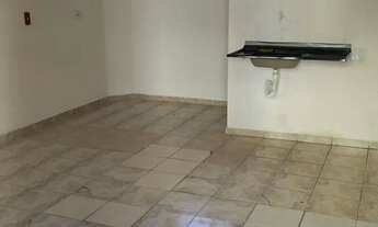 Imagem 2: Guaruja praia da Enseada