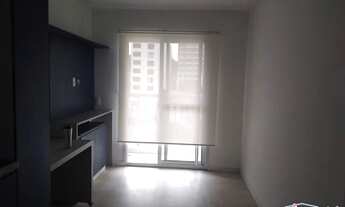 Imagem 2: Apartamento para locação, Pinheiros, São Paulo, SP