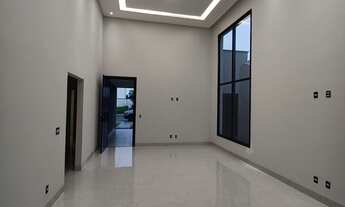 Imagem 4: Casa condomínio Jardim veneza