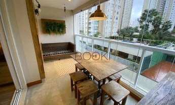 Imagem 4: Oportunidade - Vision Campo Belo - 51 m²