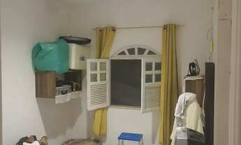 Imagem 5: Aluga-se Village 2 quartos em Pituaçu