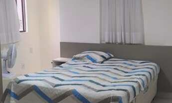 Imagem 7: Apartamento para venda tem 92 metros quadrados com 3 quartos em Bessa - João Pessoa - PB