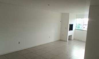 Imagem 2: Apartamento Apartamento com 2 dormitórios