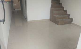 Imagem 6: Casa Duplex para Venda em Trindade São Gonçalo-RJ - 963