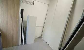 Imagem 6: Locação Anual - Apartamento semi-mobiliado com 3 dormitórios - Balneário Camboriú