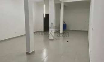 Imagem 2: Comercial Ponto Comercial em São José dos Campos