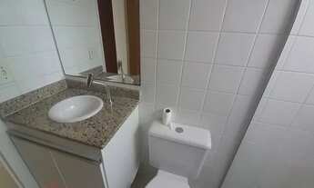 Imagem 7: Vila Santana para aluguel em Valinhos