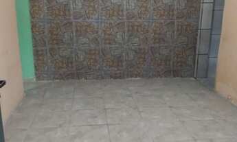 Imagem 5: Aluguel casa Casa com 2 dormitórios