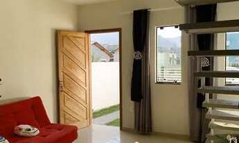 Imagem 4: Sobrado em Florianópolis perto de todo comércio