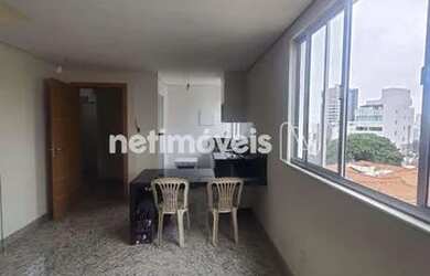 Imagem 5: Venda Cobertura Anchieta Belo Horizonte