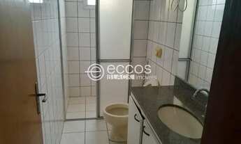 Imagem 3: Apartamento à venda, 3 quartos, 1 suíte, 1 vaga, PATRIMÔNIO - Uberlândia/MG