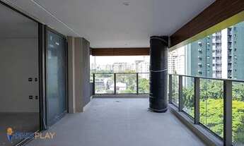 Imagem: Alto padrão no Campo Belo, ótima oportunidade