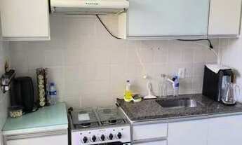 Imagem 6: Apartamento 3q Barreiro