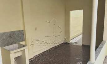 Imagem 5: Casa com 2 Quartos e 1 banheiro à Venda, 119 m² por R$ 448.000