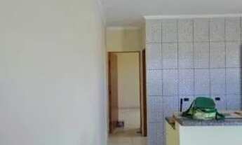 Imagem 6: Casa no Nova Itanhaém, em Itanhaém