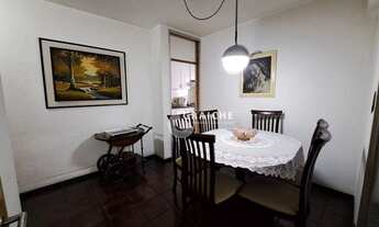 Imagem 6: Apartamento com 3 dormitórios à venda, 137 m² por R$ 1.600.000 - Vila Mariana - São Paulo