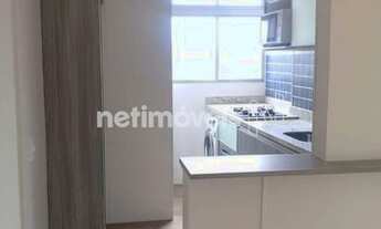 Imagem 6: Venda ou locação Apartamento 1 quarto Itaim Bibi São Paulo