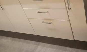 Imagem 4: Apartamento com 3 dormitórios, 82 m² - venda por R$ 595.000,00 ou aluguel por R$ 4.000,00