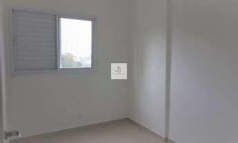 Imagem 6: Apartamento com 3 dorms, Morumbi e 2 vagas