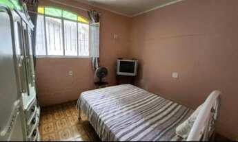 Imagem 5: AM - Apartamento para venda Imbiribeira - Recife - Pernambuco