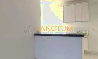 Imagem 4: Apartamento a venda e Locação no Parque Prado