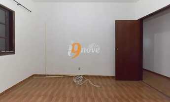 Imagem 3: Casa para Locação em São Bernardo do Campo, Jardim do Mar, 3 dormitórios, 2 banheiros, 1 v