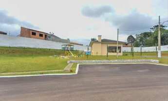 Imagem 5: Terreno em condomínio fechado Campo Santana