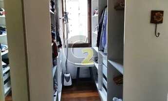 Imagem 4: APARTAMENTO - PERDIZES - 2 DORMITÓRIOS - 1 SUITE - 2 VAGAS