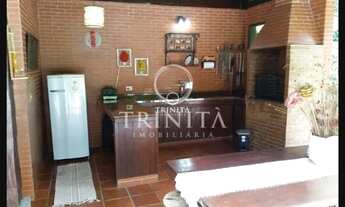 Imagem 4: Casa em Itanhangá - Rio de Janeiro