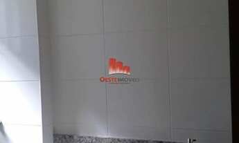 Imagem 3: BELO HORIZONTE - Padrão - Carmo