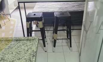 Imagem 5: Ribeirão Preto - Apartamento Padrão - Iguatemi