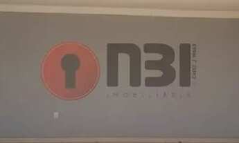 Imagem 7: SAO JOSE DO RIO PRETO - Residential / Condo - PARQUE RESIDENCIAL DAMHA IV