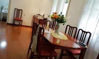 Imagem 4: Casa para Venda - 250m², 5 dormitórios, 5 vagas - Jardim Botânico